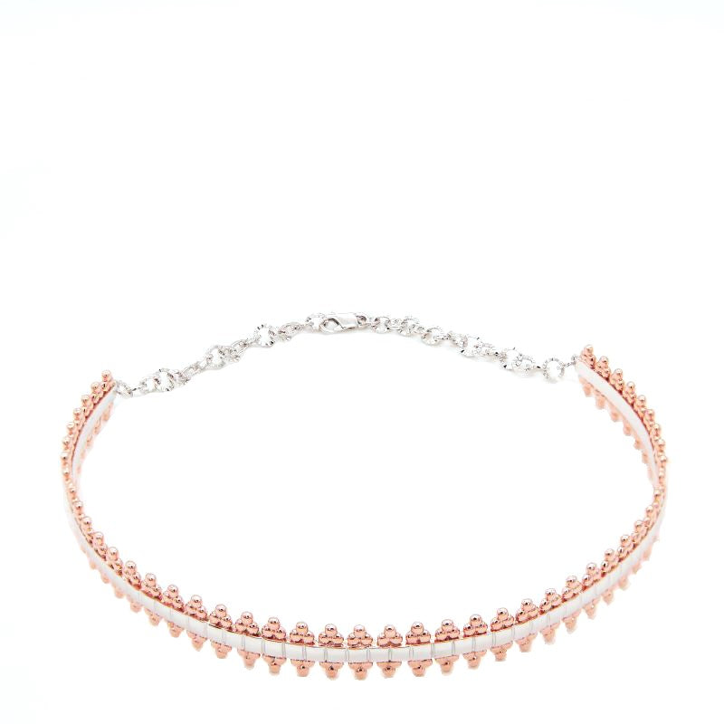 Shaikha Choker