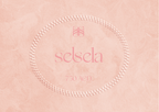Selsela Gift Cards