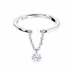 Nada Ring