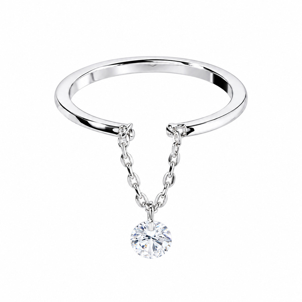 Nada Ring