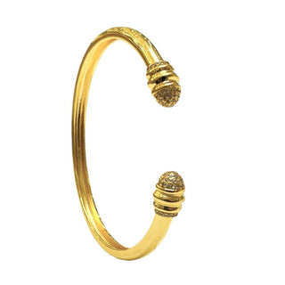 Honey Bangle