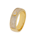 Point Ring