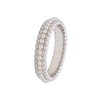 Bubble Ring
