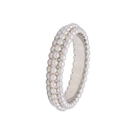 Bubble Ring