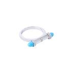 Kohl Crayon Ring