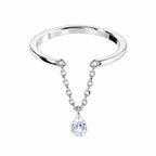 Nada Ring