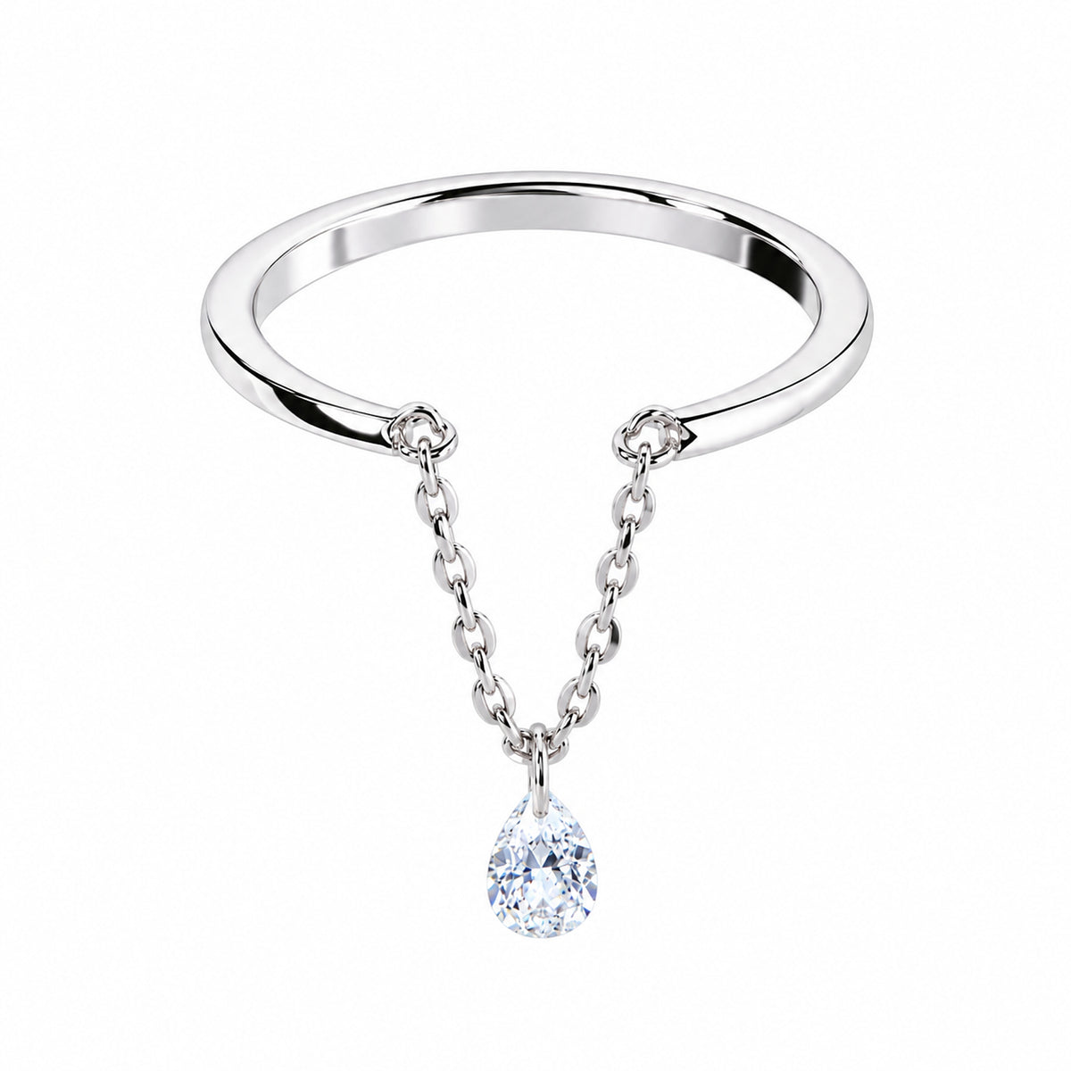 Nada Ring