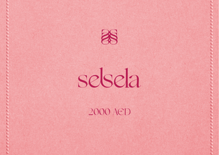 Selsela Gift Cards