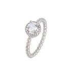 Stardust Ring