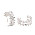 Shaikha Earrings
