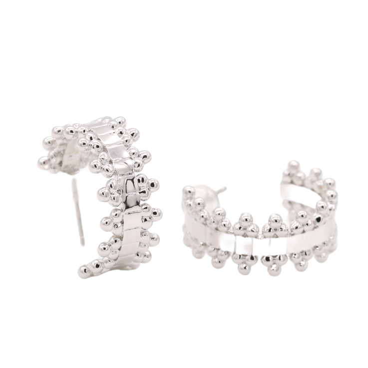 Shaikha Earrings