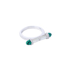 Kohl Crayon Ring