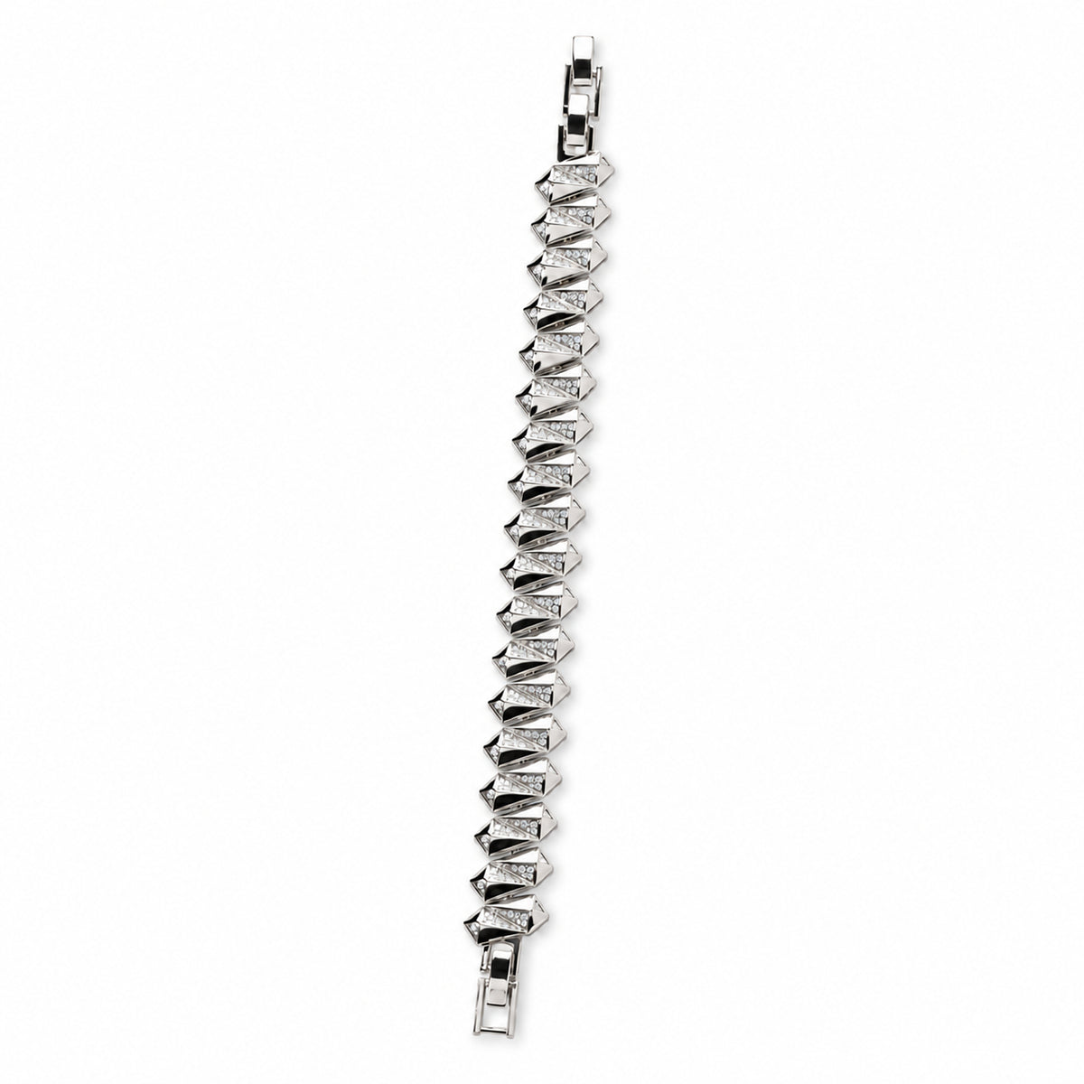 Origami Bracelet