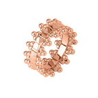 Shaikha Ring