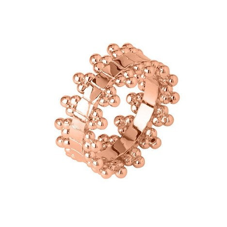 Shaikha Ring