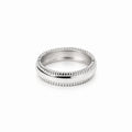 Trim Ring