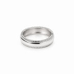 Trim Ring