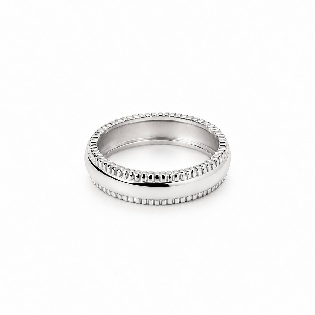 Trim Ring