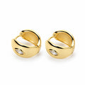 Oyoun Hoops