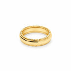 Trim Ring