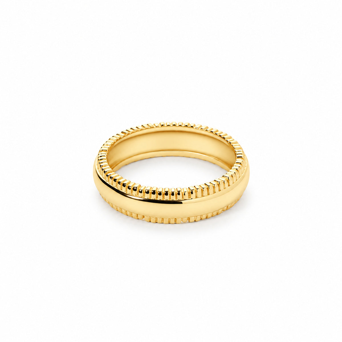 Trim Ring