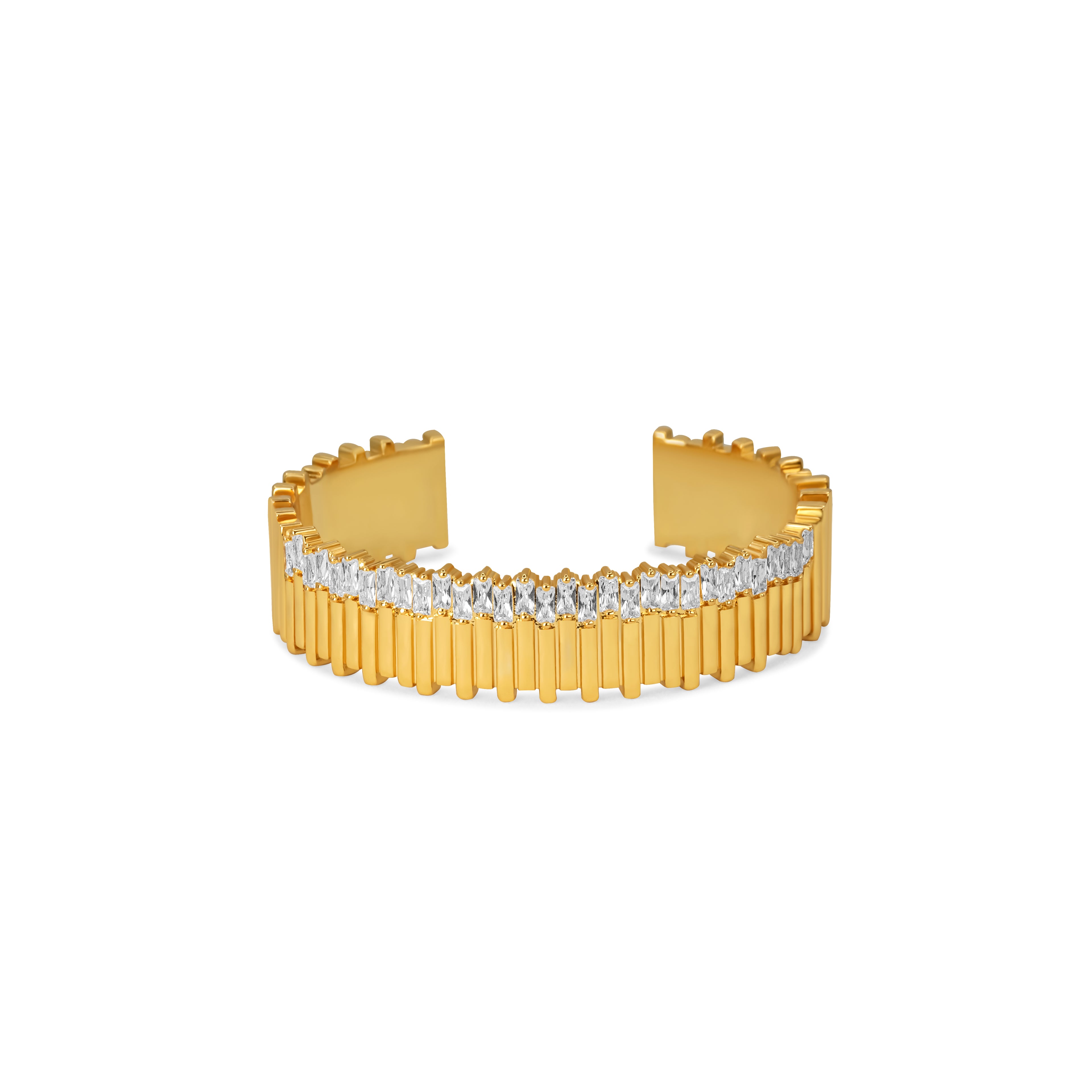 Amira Bangle