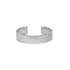 Amira Bangle