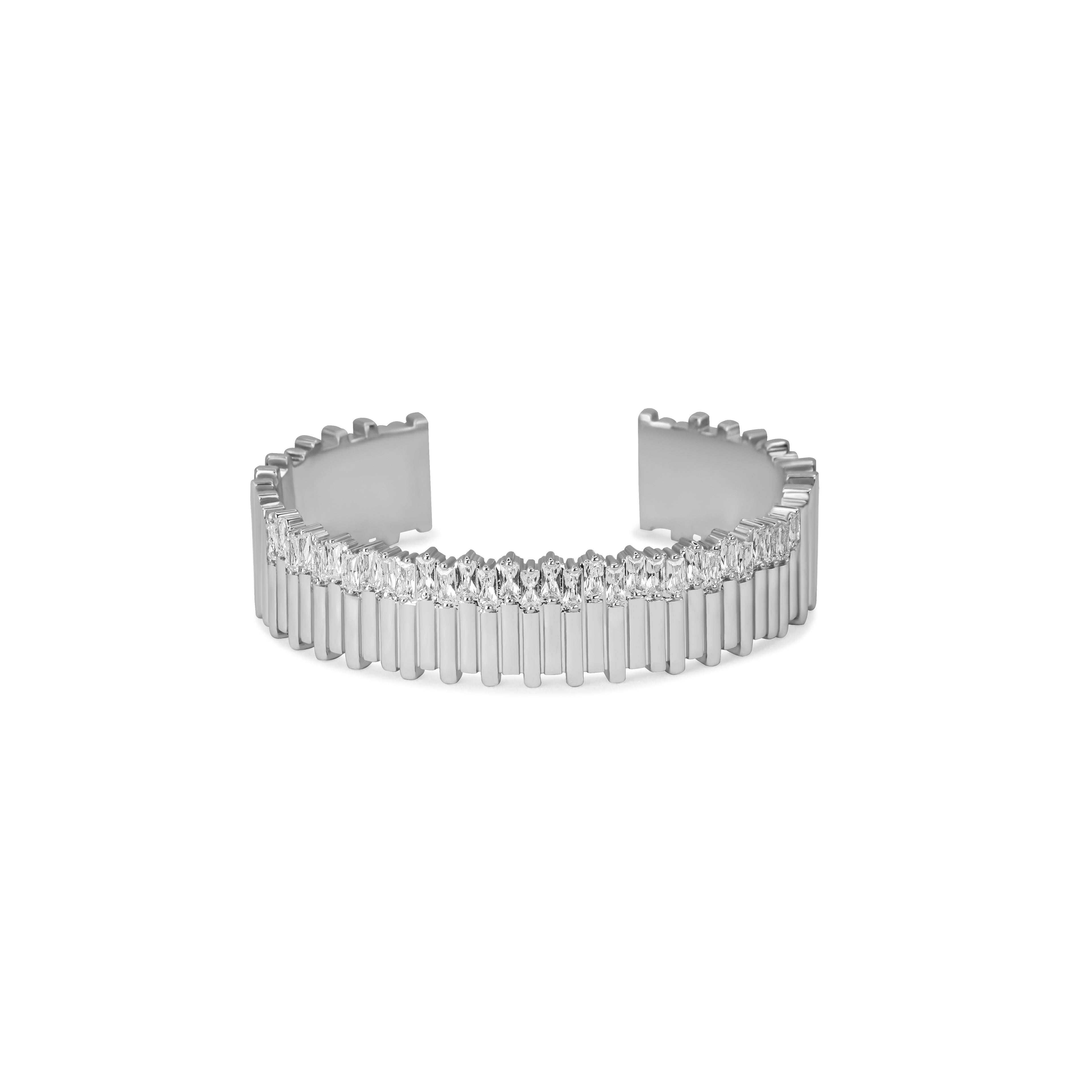 Amira Bangle