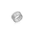 Amira Ring