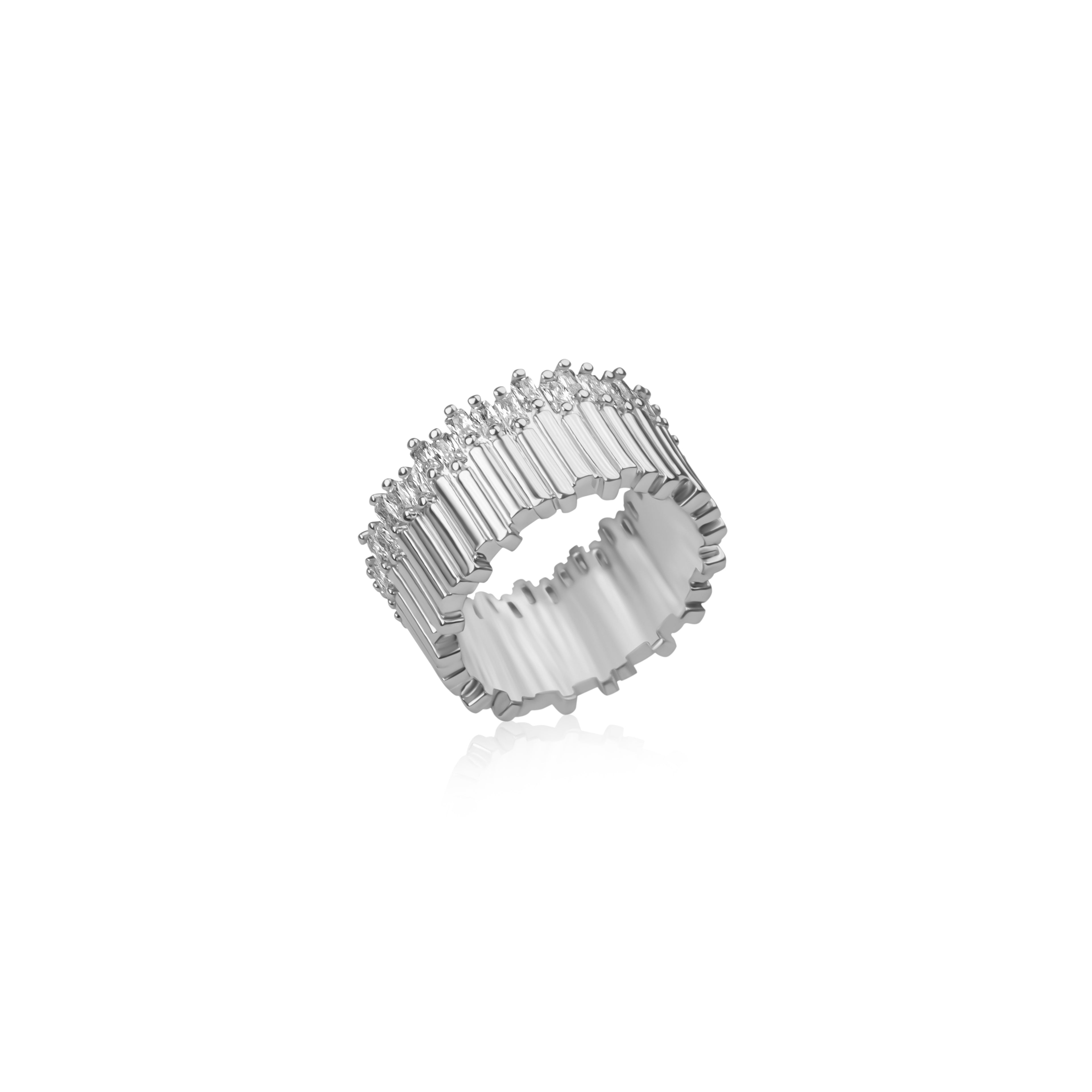 Amira Ring