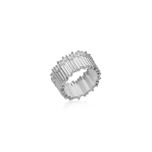 Amira Ring