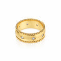 Nojoum Ring