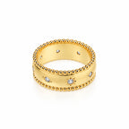Nojoum Ring