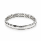 Trim Bangle