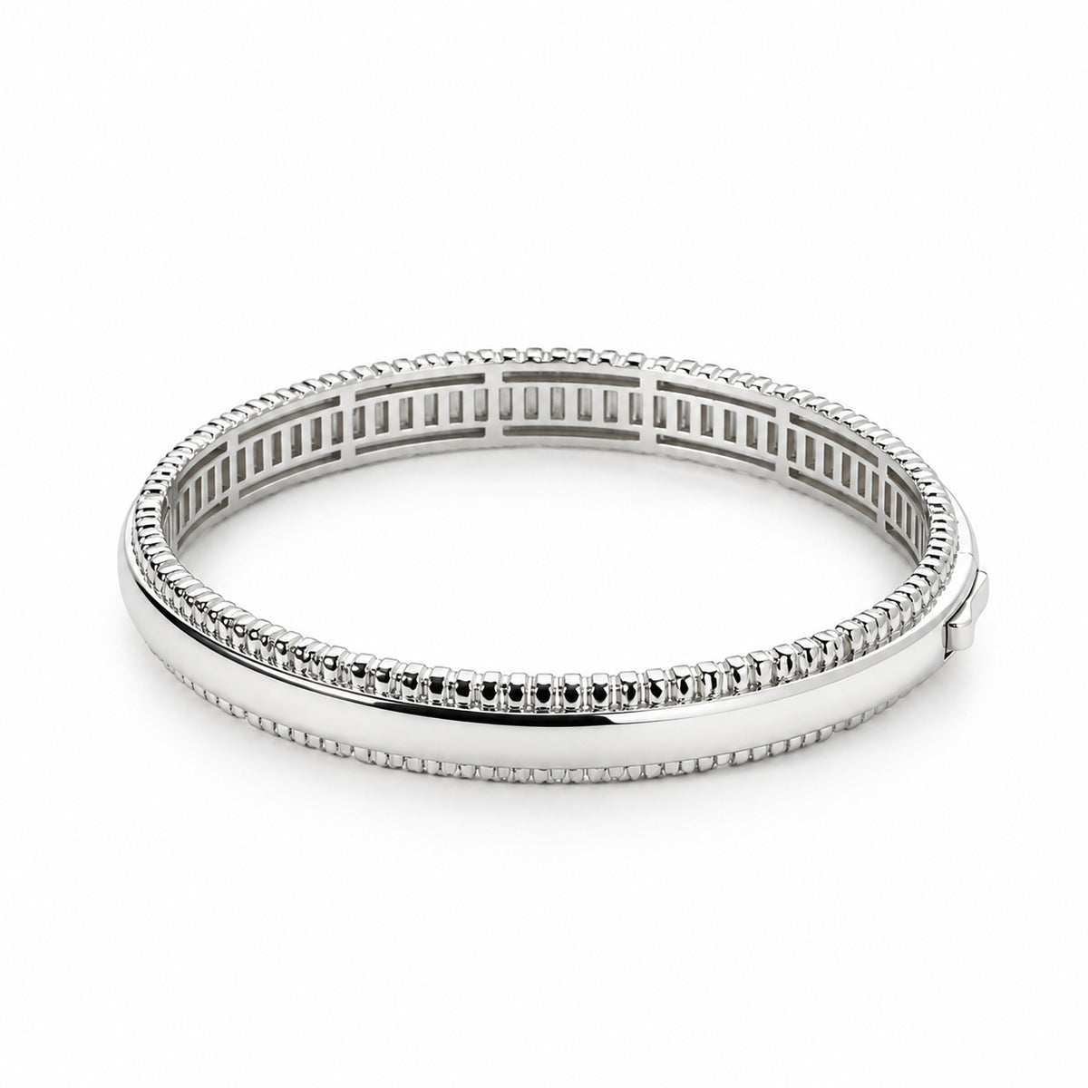 Trim Bangle