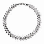 Origami Choker