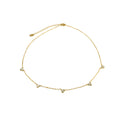 Cleopatra Necklace