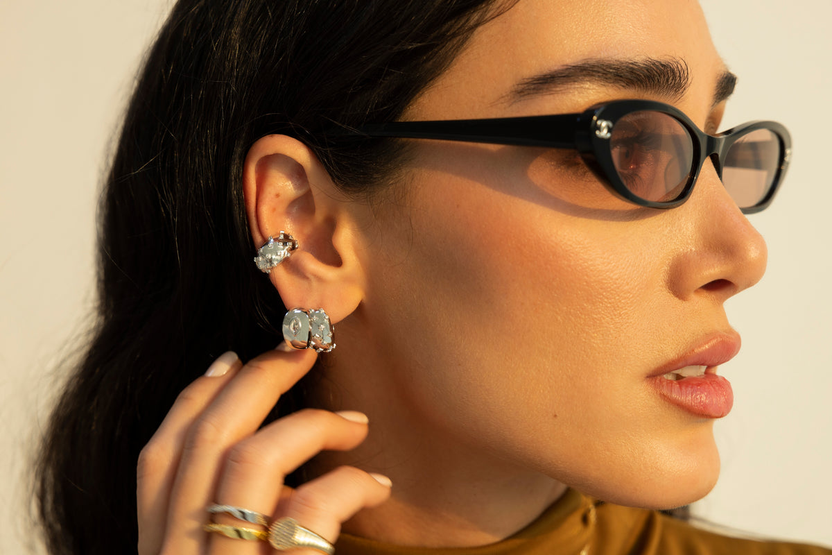 Oyoun Hoops