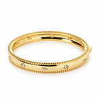 Nojoum Bangle