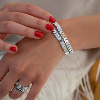 Groove Glow Bracelet
