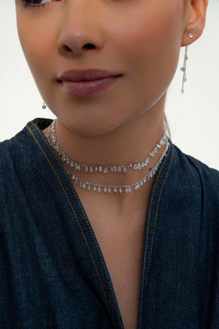 Victory Choker