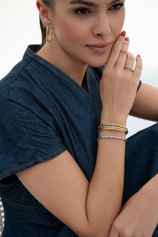 Jai Bangle