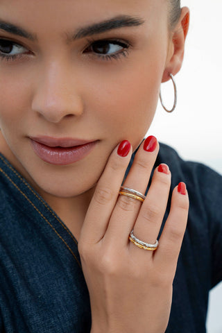 Jai Ring