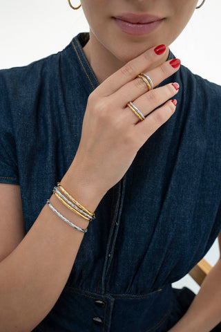 Jai Bangle