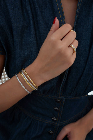 Jai Bangle