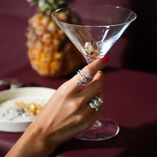 Eclipse Ring