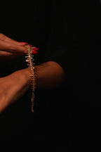 Taj Bracelet