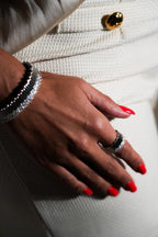 Amira Ring