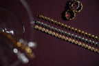 Merry Bracelet
