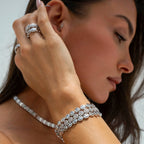 Merry Bracelet